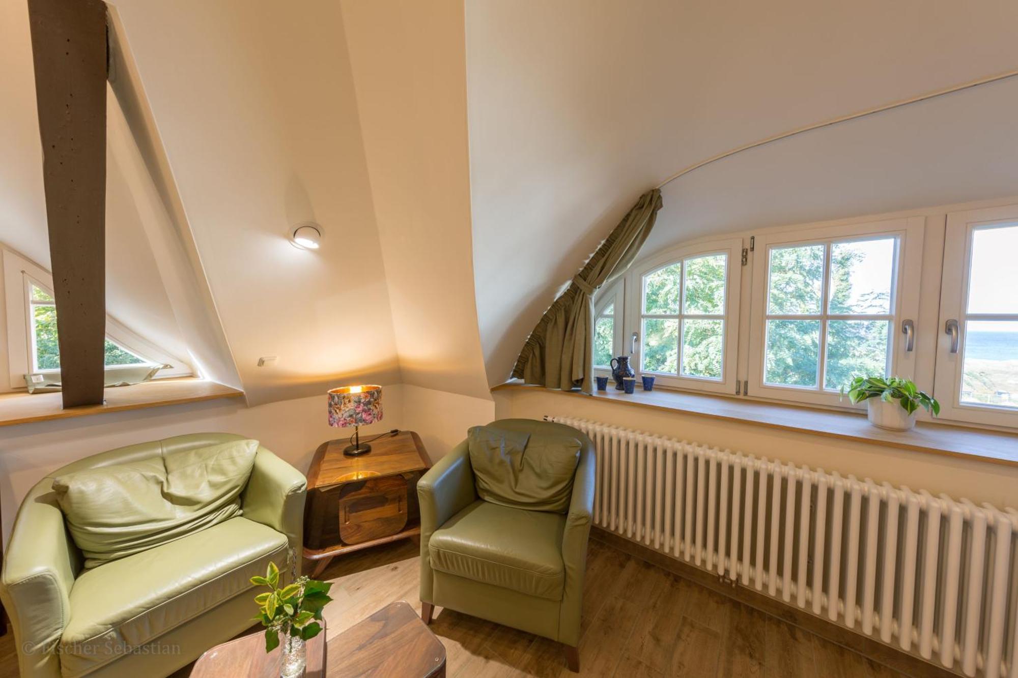 Gaestehaus Bergfalke Аренсгоп Номер фото